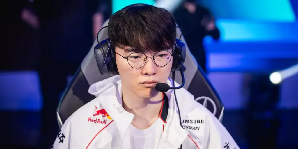 2026 World Championship: 15 қазан — 14 қараша, АҚШ — LoL кестесі мен нәтижелері