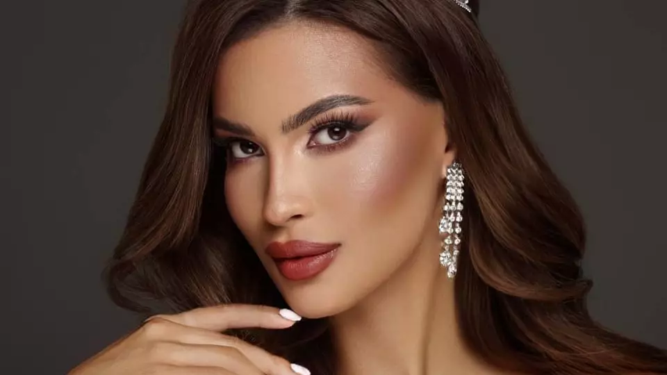 «Miss Universe 2026» байқауында Қазақстан атынан кім өнер көрсетеді