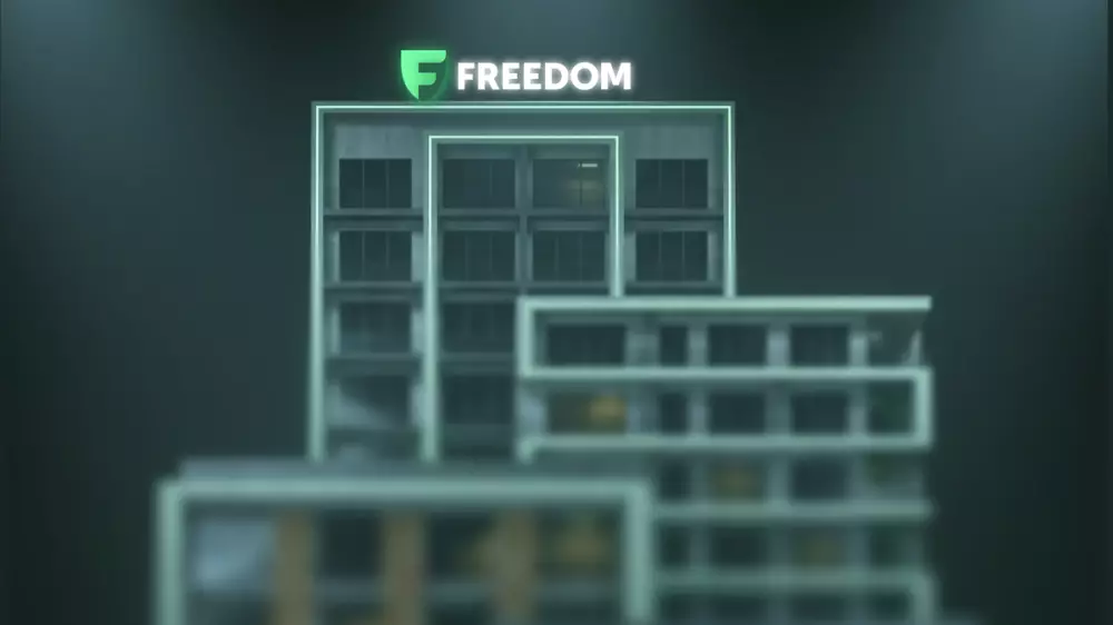 Банк Freedom привлёк новых застройщиков по программе накопительной ипотеки