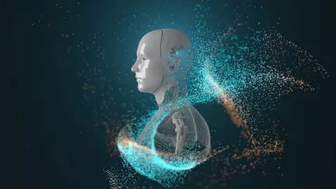 Жасанды интеллект жұмыссыздықты күшейте ме: Қазақстанда қандай мамандықтарға қауіп төніп тұр?