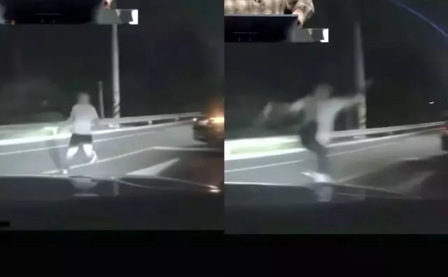 Казахстанца почти три месяца искали в Южной Корее после погони за автомобилем