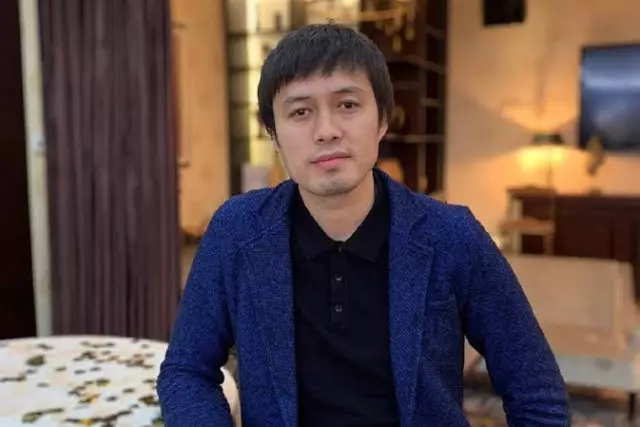 «Бағлан бауырым Раббысына қайтты»: «Жігіттер» тобының әншісі суыт хабар жеткізді