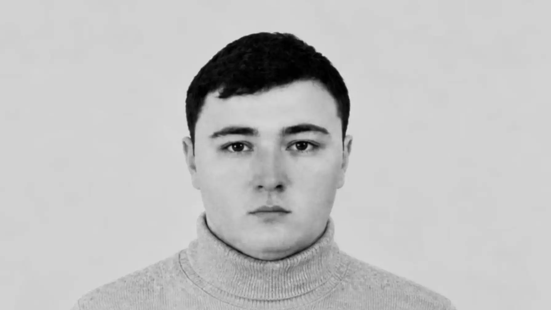 «5 айлық сәби мен анасын қағып кеткен»: Қызылордада күдіктіні тапқандарға сыйақы берілмек