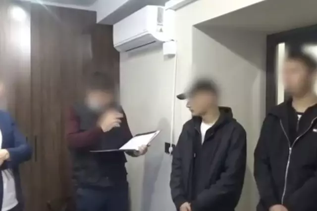 Қазақстанда 43 мың адам микрокредит аламын деп алданған