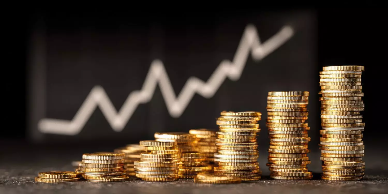 Мұнайсыз да өсім бар: инвестиция 25%-ға артты