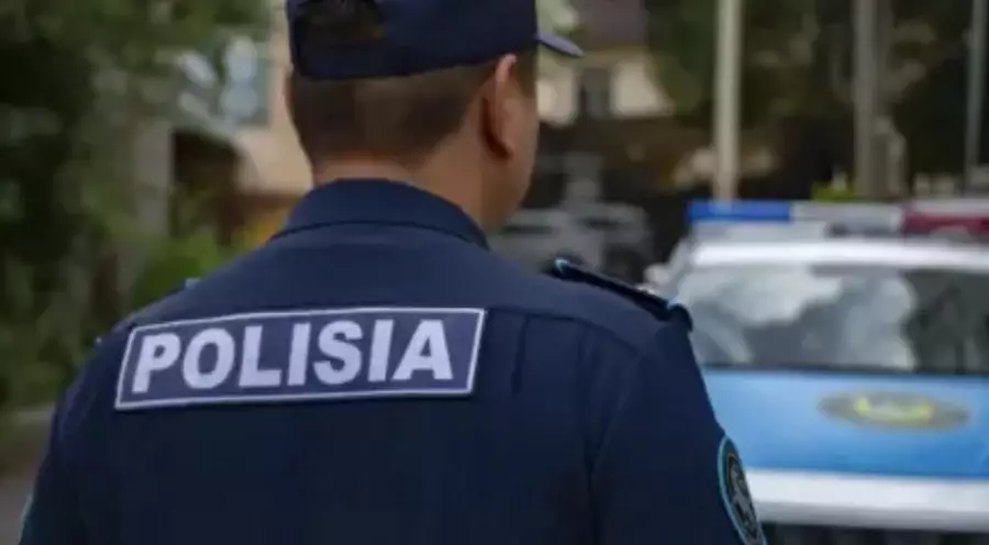 Шымкентте екі бала жұмбақ жағдайда көз жұмған