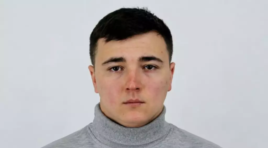 Қызылордада көлігімен кісі қағып кетіп, қашып кеткен адамға іздеу жарияланды