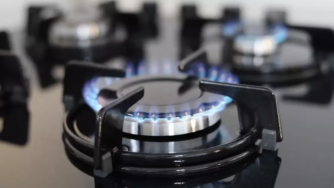 Шымкентте бес адам газға уланып, екі бала көз жұмды