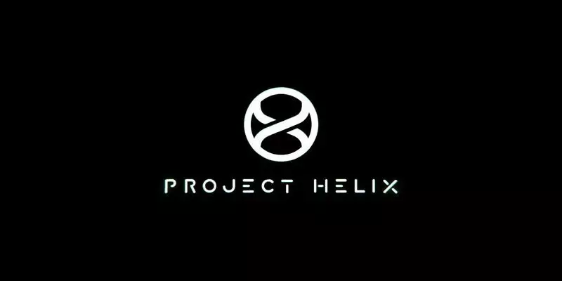 Project Helix: Xbox консольдерінің бағасы мен шығу мерзімі анықталды