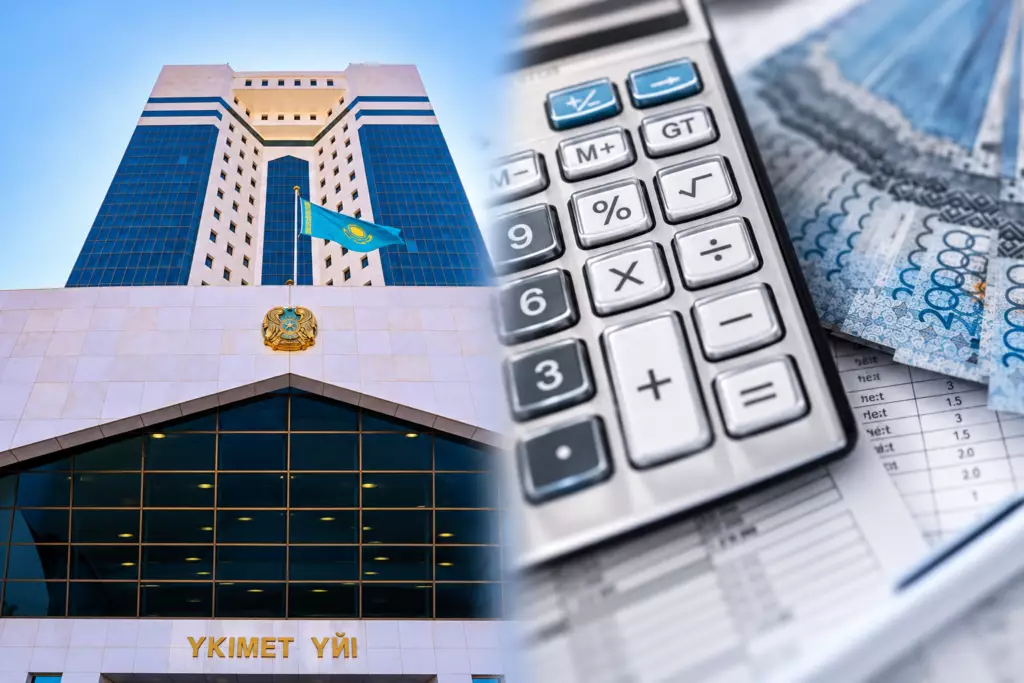 Атаулы көмек белгілеу талаптары күшейеді: 2027 жылдан бастап не өзгереді