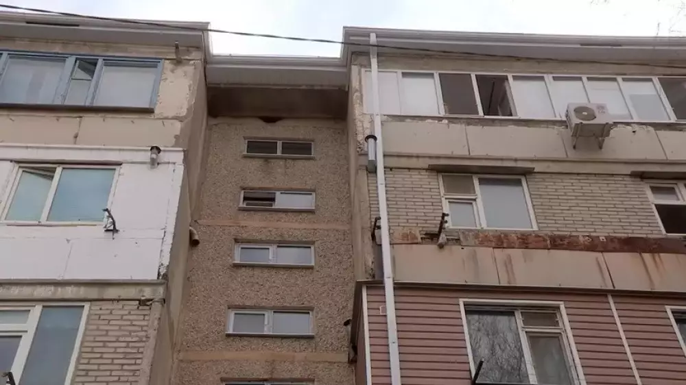 Загадочная гибель двух детей в Шымкенте: полиция назвала предварительную причину