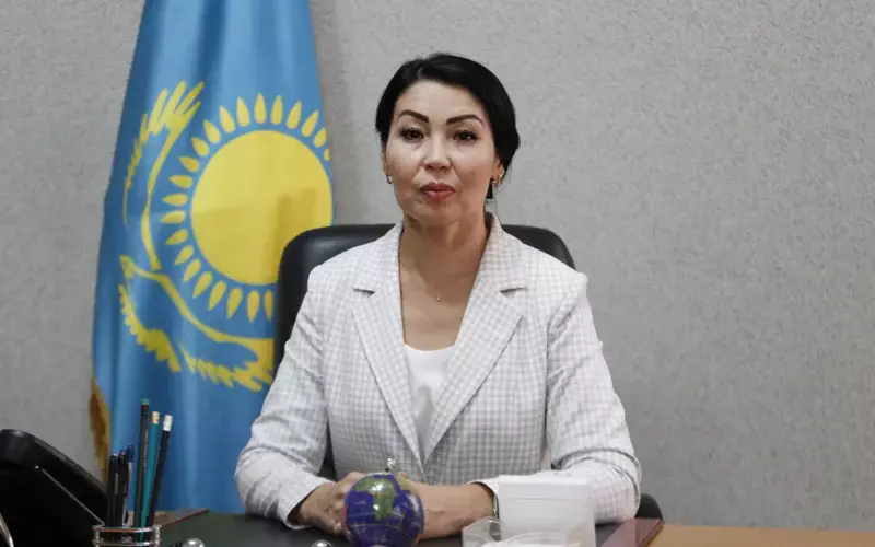 Педагог-ассистенттердің жалақысы мен жүктемесі: Депутат министрлікке нақты ұсыныстар жолдады