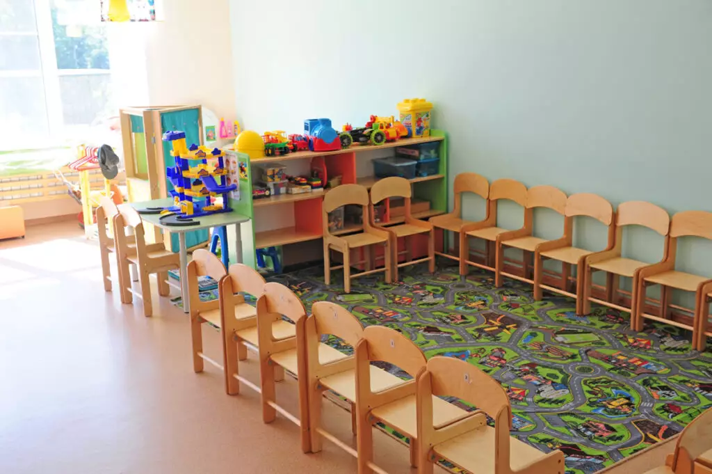 Искала родителей через 2ГИС: в Астане осудили женщину за обман с местами в детсаду