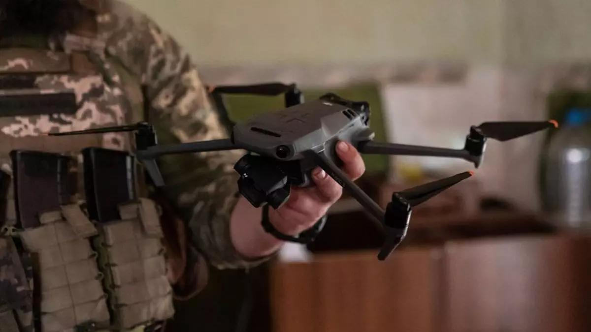 Маск Трампқа Украинадағы Starlink жұмысын шектеуді ұсынуы мүмкін