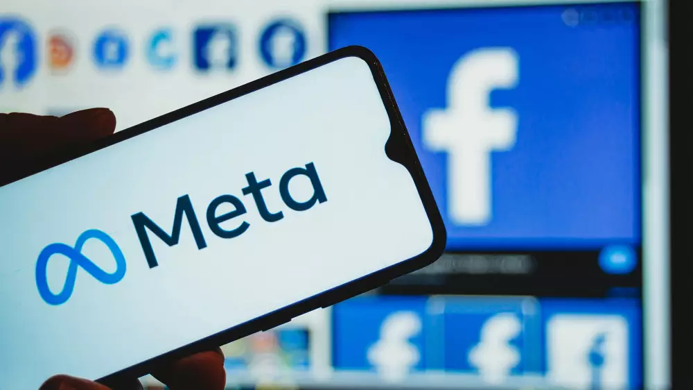 Өзгелердің құпиясы үшін 25 миллиард доллар: Meta АҚШ-тағы сотта жеңіліп қалды