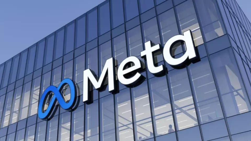 Meta грозит штраф в $25 млрд за обман пользователей