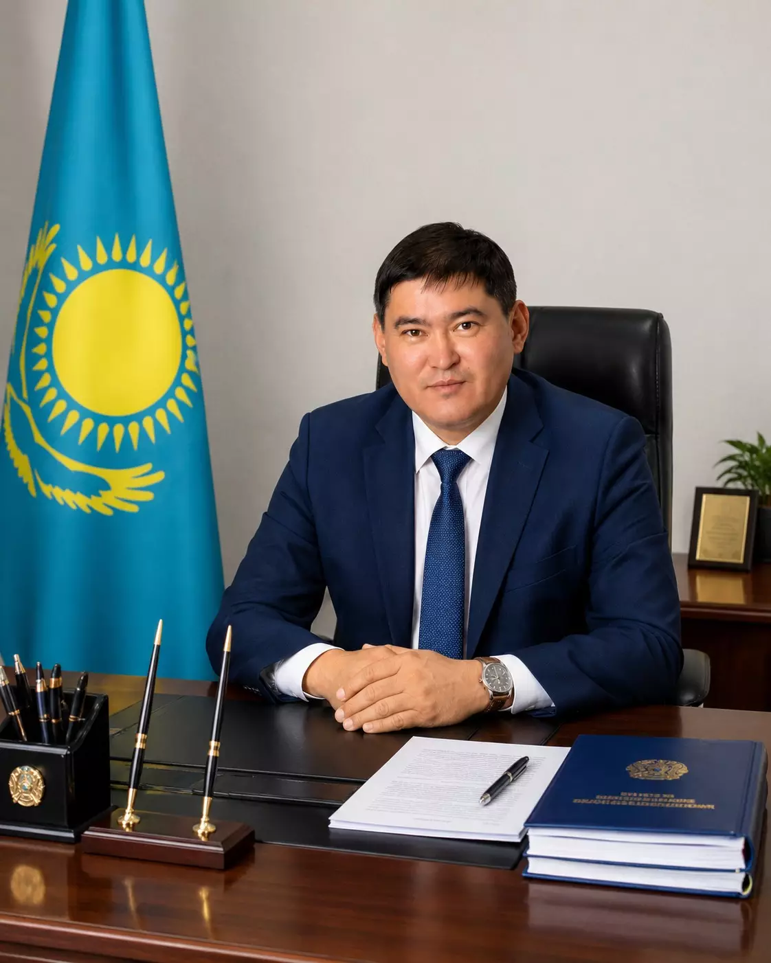 «Тәуелділік – үкім емес»: Алматы облысында тәуелділіктен арылуға қалай көмектеседі?