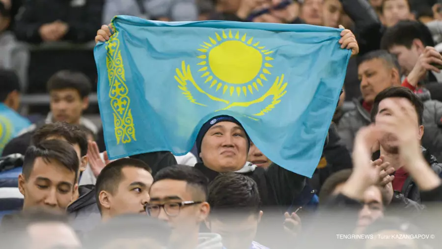 Қазақстан халқы Республика күніне орай қалай демалады?