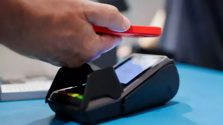 В Узбекистане завершают подготовку к запуску Apple Pay