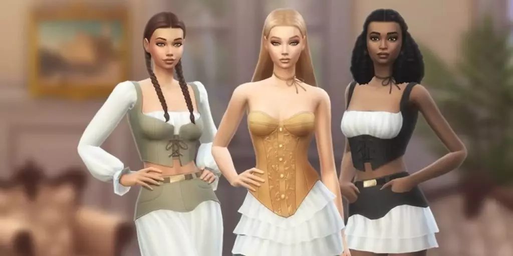 EA қайта құрылымдауы: The Sims жаңа жобасы тоқтатылды, Skate командасы қысқарады
