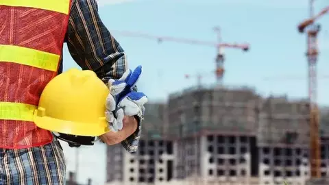 Атыраудың бас жоспары өзгертіледі: қалада жаңа аудандар мен әлеуметтік нысандар жоспарланған