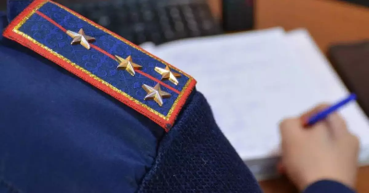  Алматинка дала яростный отпор мужчине в автобусе – казахстанцы восхитились, полиция ее наказала 