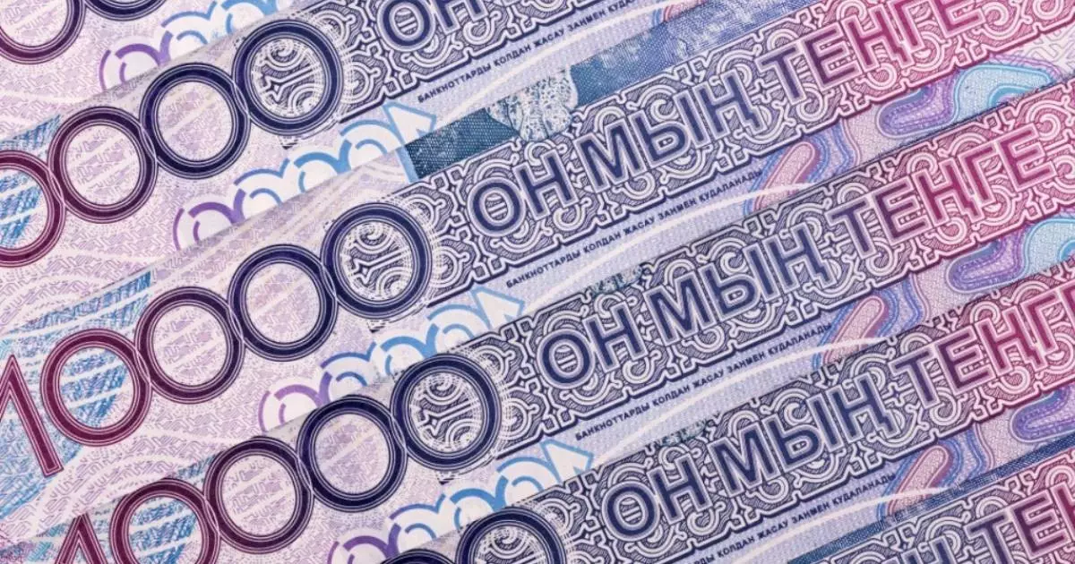  Правительство изучает ситуацию – Токаев о социальных льготах и выплатах 