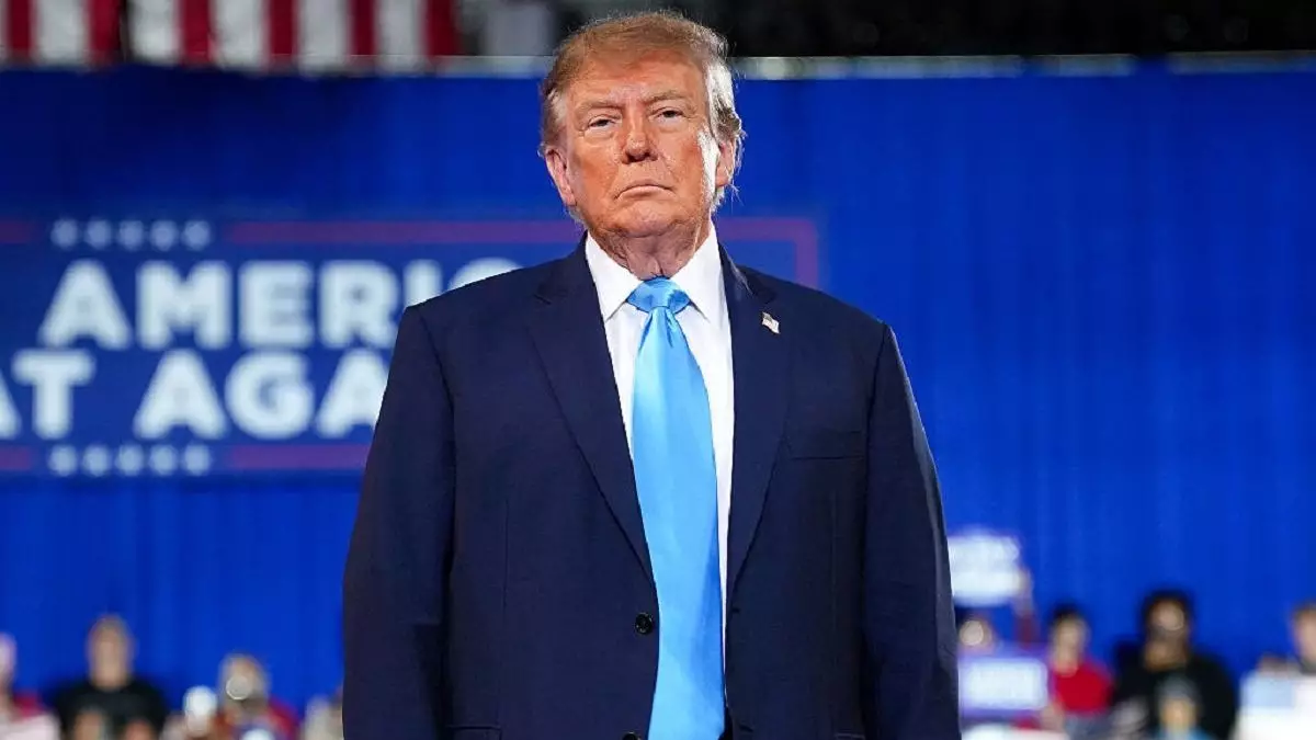 Трамп Маск Украинаға Starshield жүйесіне қолжетімділікті қайтарғанын айтты