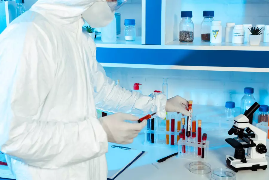 Қазақстанда коронавирус өршігені рас па? Министрлік жауап берді