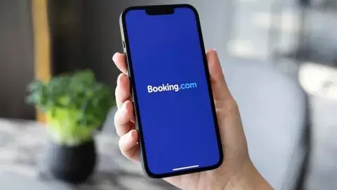 Еурокомиссия Booking.com платформасын жалған хабарландыруларға байланысты тексереді