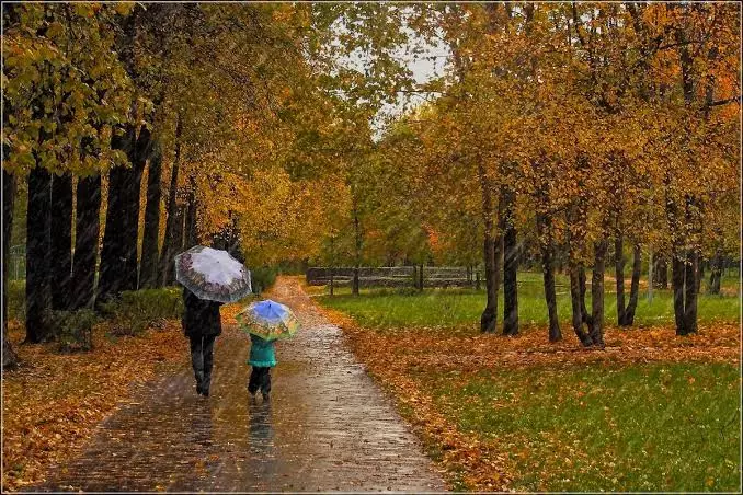 Қар, көктайғақ және шаңды дауыл — сенбіде ауа райы қандай болады