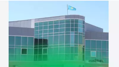 "Оқушысына хат жазған" Атыраудағы НЗМ мұғаліміне қатысты тағы бір дерек шықты