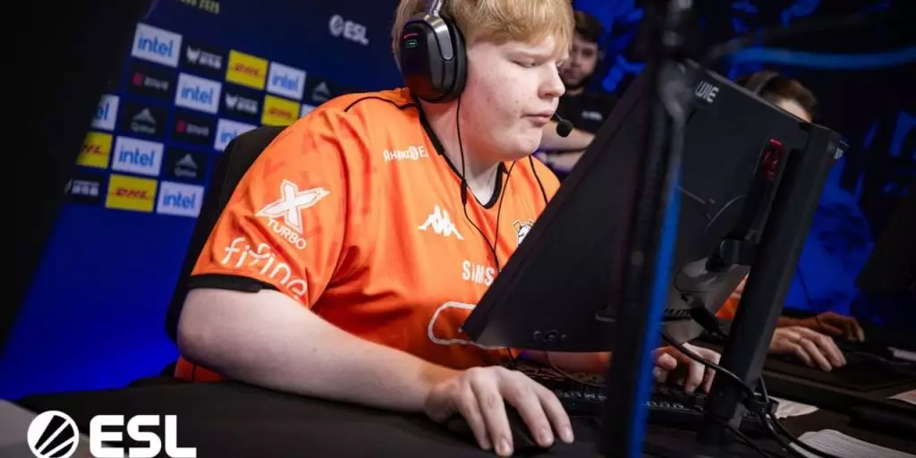 Virtus.pro жеңіске жетті — WINLINE MPKBK CIS LAN Season 9 финалында Team Nemesis 3:2