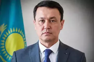 Жұмбақ өлім: Атырауда департамент басшысының денесі пәтерінен екі аптадан соң табылды