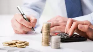 Келесі жылдан бастап жұмысқа ерте шыққан аналар бала күтімі төлемін ала береді