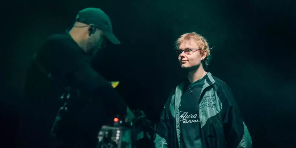 PGL Masters Bucharest 2026: Pimp MOUZ пен Aurora жеңіске қабілетті дейді