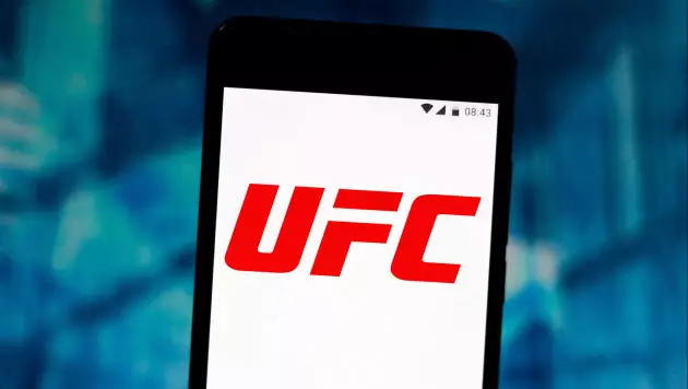 Прямая трансляция турнира UFC-333 с двумя титульными боями
