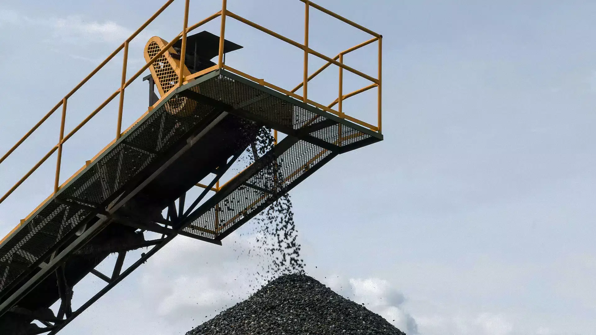 Көкшетау ЖЭО-сын газға көшіру мүмкіндігі қарастырылмайды