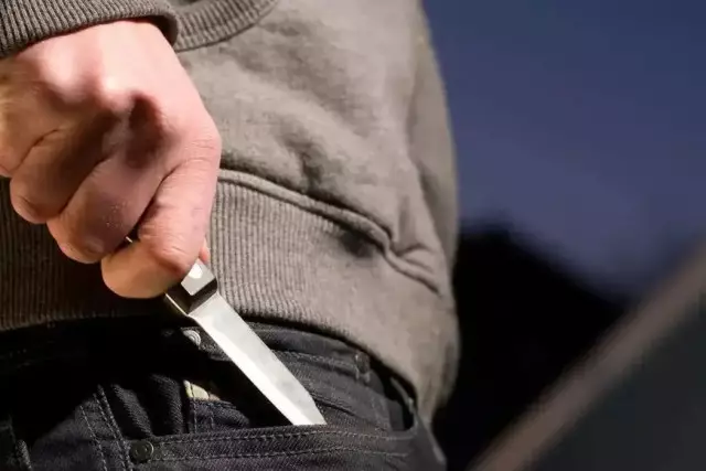 Екі баланың анасы жұмбақ жағдайда жоғалып, мәйіті тоңазытқыштан табылды