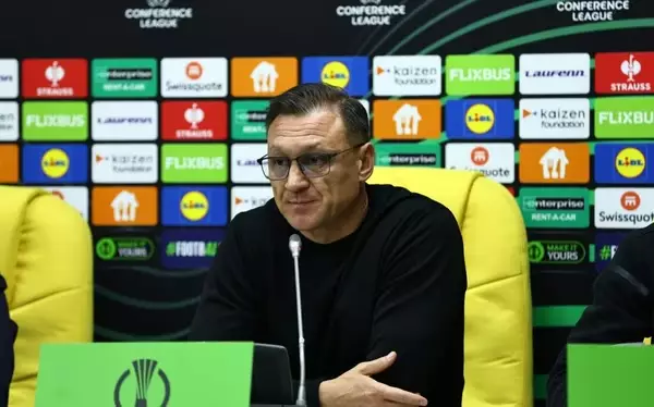 Қазақстандық танымал футбол бапкері қызметінен кетті