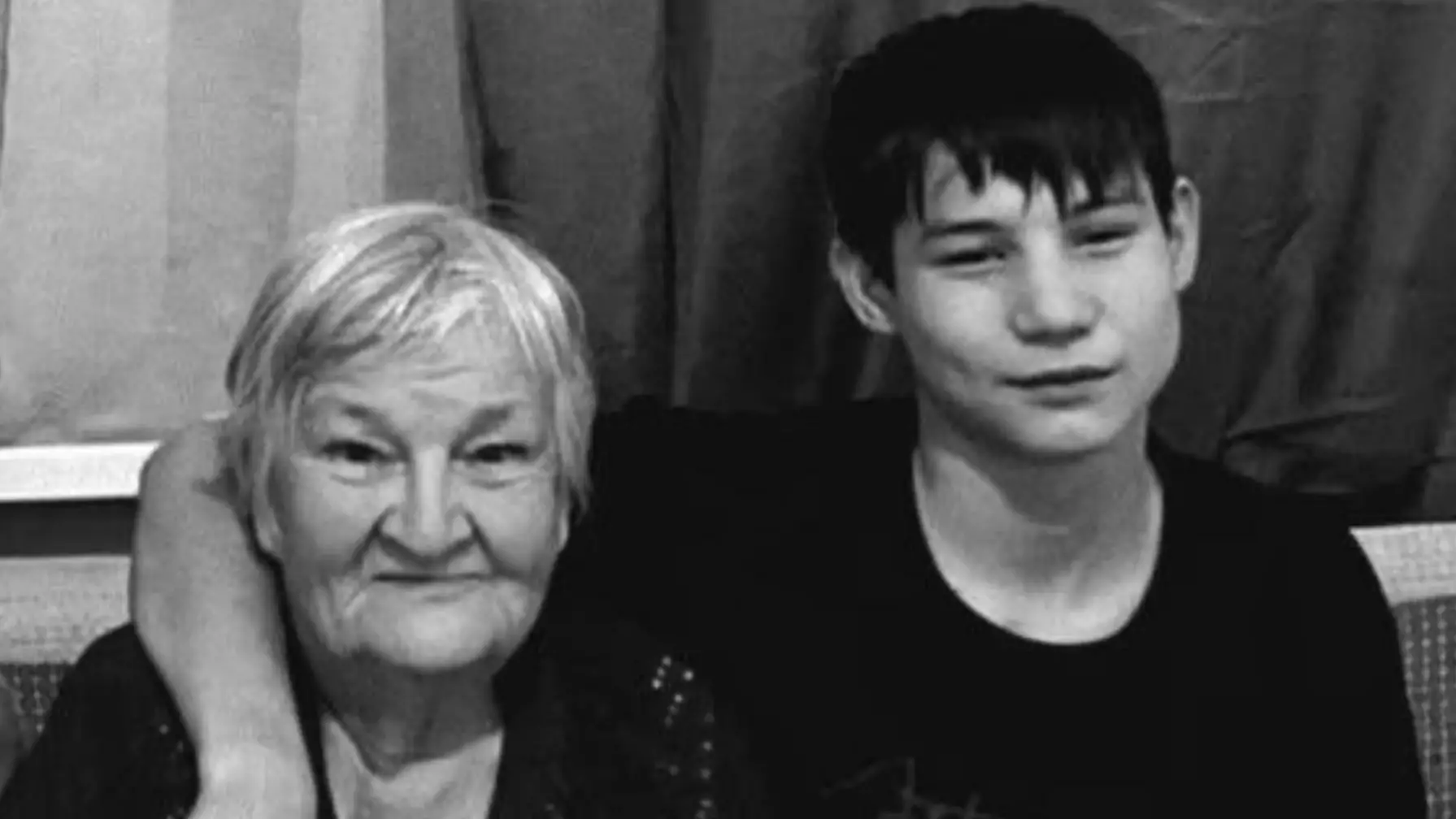 12 адамның қатысы бар: Қызылордадағы жасөспірімнің қазасына қатысты тың дерек шықты