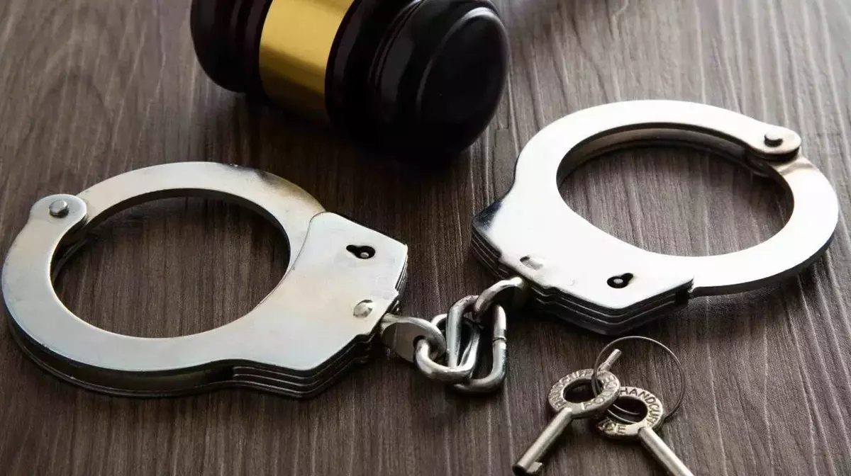 Қызылордада жасөспірімді өлтірді деген күдікпен үш адам ұсталды