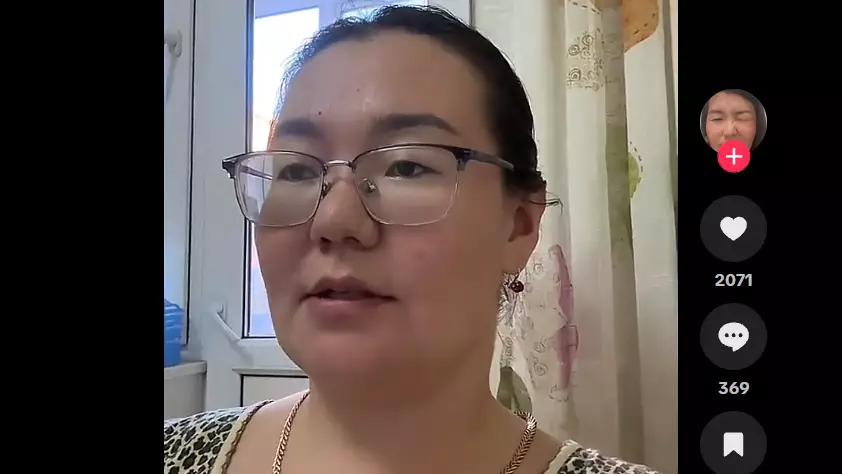 "Мұғалімдер алжып кетеді" деген педагог министр Сүлейменоваға үндеу жасады