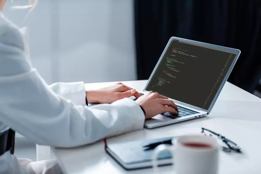 Microsoft 60 мың қызметкеріне жұмыстан өз еркімен шығуды ұсынды