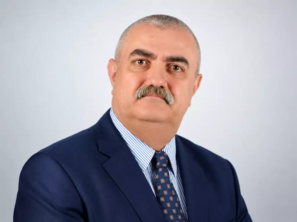 От предупреждения конфликтов до новых коридоров: какую роль Казахстан предлагает Азии