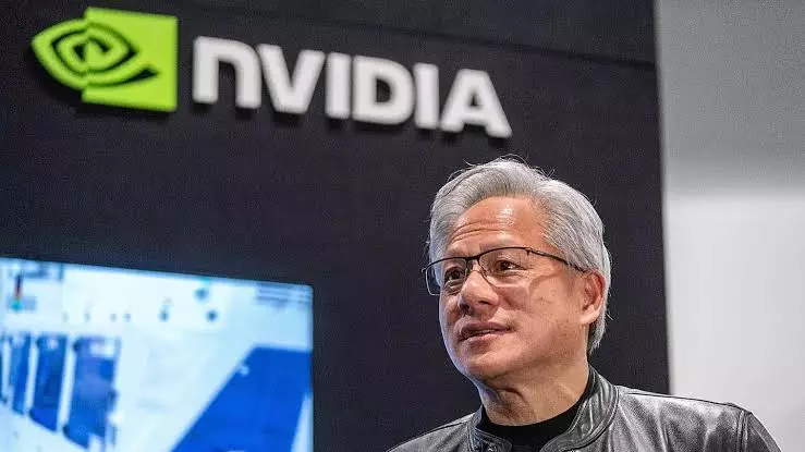 Қазақстандық университеттер NVIDIA бағдарламалары негізінде ЖИ мамандарын даярлауды кеңейтеді