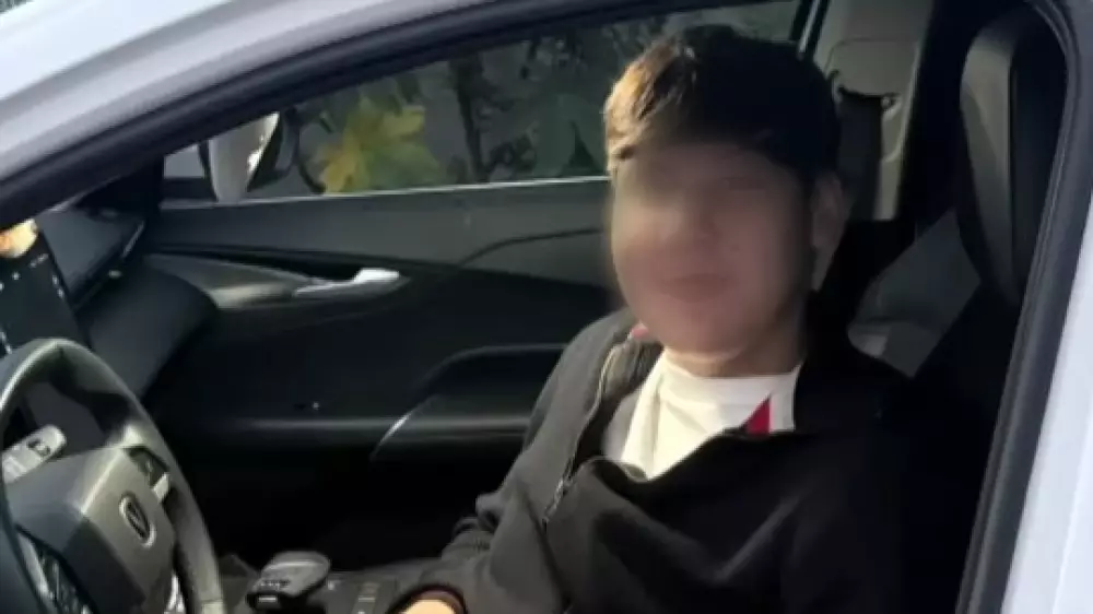 Смерть 14-летнего подростка на площади в Кызылорде: семья требует справедливости