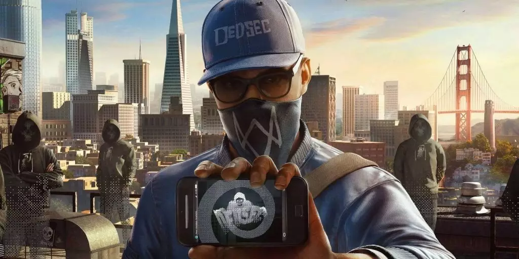 Sony: So-net және plala серверлері бұзылып — 2,5 миллионнан астам есептік жазба қолға түсті