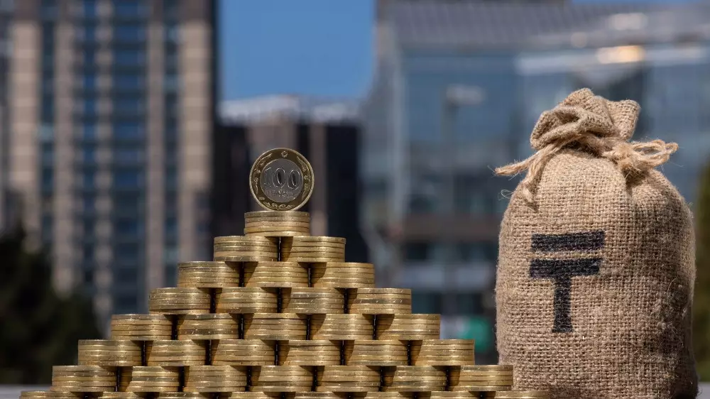 2029 жылдың соңына дейін Ұлттық қордан 6,5 триллион теңге бөлінеді: қаржы қайда жұмсалады?