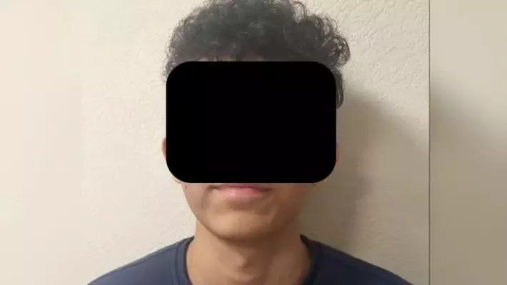 В Ташкенте задержали студента за незаконные операции с криптовалютой